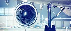 航空航天測(cè)試